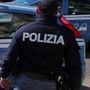 Milano, giallo via Nerino: arrestato in Spagna figlio della vittima