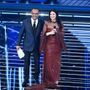 Sanremo 2026, quarta serata con televoto per classifica: regolamento, numeri, costi