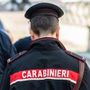Terrorismo, manuali per costruire armi: arrestato 17enne pescarese. Perquisizioni in 4 regioni Terrorismo, manuali per costruire armi: arrestato 17enne pescarese. Perquisizioni in 4 regioni