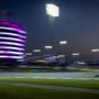 F1, Gp Bahrain e Arabia Saudita annullati per guerra in Medio Oriente: è ufficiale F1, Gp Bahrain e Arabia Saudita annullati per guerra in Medio Oriente: è ufficiale