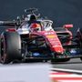 Formula 1, oggi il Gp di Cina - La gara in diretta Formula 1, oggi il Gp di Cina - La gara in diretta