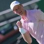 Sinner accorcia su Alcaraz nel ranking Atp: come cambia la classifica in caso di successo a Indian Wells Sinner accorcia su Alcaraz nel ranking Atp: come cambia la classifica in caso di successo a Indian Wells