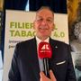 La Pietra (Masaf): "Filiera eccellenza italiana, accordi decisivi per investimenti e competitività"