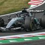 Formula 1, furia Russell in Canada: "Vorrei la stessa fortuna di altri"