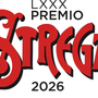 Premio Strega 2026, annunciata la dozzina finalista