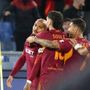 Serie A, Roma e Como in Champions. Milan e Juve in Europa League