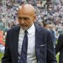 Juventus, Spalletti: "Dobbiamo ricostruire, ma servono giocatori di carattere"