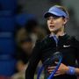 Kalinskaya e il pronostico al Roland Garros: Anna costretta a 'votare' l'ex... Sinner Kalinskaya e il pronostico al Roland Garros: Anna costretta a 'votare' l'ex... Sinner