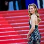 Cannes, Chiara Ferragni torna sulla Croisette in grande stile dopo 5 anni Cannes, Chiara Ferragni torna sulla Croisette in grande stile dopo 5 anni