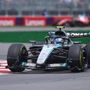 Formula 1, ordine d'arrivo Gp Canada e classifica Piloti