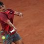 Roland Garros, Sonego vince e avversario litiga con arbitro: "Ti devi scusare"