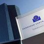 Inflazione e crisi in Medio Oriente, Bce rialza i tassi di 25 punti base