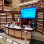 Farmaceutica, Chiesi Italia: "Serve quadro regolatorio stabile per avviare transizione ambientale e industriale"