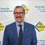 Lavoro, Prudenzano (Confintesa): "Premiare i contratti che pagano meglio"