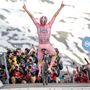 Photo credits: LaPresse