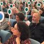 A Chivasso arriva la tappa talent letterario itinerante che premia i migliori incipit
