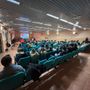 BPER, a Moncalieri tappa del progetto di educazione finanziaria “Fate il nostro gioco”