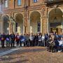 Chivasso celebra i suoi ultranovantenni