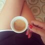Il 1° ottobre è la Giornata internazionale del caffè, un bene sempre più caro