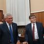 Rivoluzione verde a Chivasso: firmato il primo rapporto di approfondimento climatico d’Italia