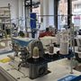 GDG del Giudice: a Torino il punto di riferimento per le macchine da cucire, dalla vendita alla riparazione, fino ai novi corsi di cucito professionale GDG del Giudice: a Torino il punto di riferimento per le macchine da cucire, dalla vendita alla riparazione, fino ai novi corsi di cucito professionale
