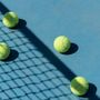 Tennis & Friends: Humanitas presente alle due giornate dedicate a prevenzione e sport Tennis & Friends: Humanitas presente alle due giornate dedicate a prevenzione e sport