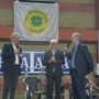 Chivasso riaccende i riflettori sulla letteratura