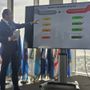 Per l'estate il &quot;Cresci Piemonte&quot;, la legge che dimezza i tempi burocratici per le varianti urbanistiche