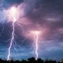 Meteo: breve pausa dell'estate con l'arrivo di temporali nel weekend