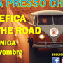 Riva presso Chieri: domenica 16 novembre arriva, per la prima volta, “BENEFICA ON THE ROAD”!