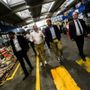 Filiera agroalimentare e visione locale: territori uniti alla vetrina del Peperone di Carmagnola al Caat [VIDEO]