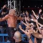 Il grande wrestling mondiale fa tappa al PalaCollegno: arriva il NWE Wrestling Legends Tour 2026 Il grande wrestling mondiale fa tappa al PalaCollegno: arriva il NWE Wrestling Legends Tour 2026