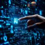 O&amp;DS e il senso dell’intelligenza artificiale: formare le persone per dare coscienza alle macchine