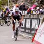 Photo Credits: LaPresse. Dal comunicato stampa Rcs Sport