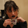 Gea Ferraris al 'Casale Comics &amp; Games'