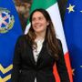 “Freedom to Swim”, il plauso del Ministro Locatelli: &quot;Abbattere le barriere con esperienze che mettono al centro la persona&quot;