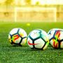 Pre-match e live betting: cosa cambia davvero quando scommetti prima o durante la partita Pre-match e live betting: cosa cambia davvero quando scommetti prima o durante la partita