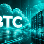 Bitcoin sale a 72.500 $: guida al mining con SHRMiner per guadagnare fino a 30.000 $ Bitcoin sale a 72.500 $: guida al mining con SHRMiner per guadagnare fino a 30.000 $