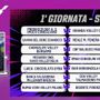 Cosa ci aspettiamo quest'anno nella pallavolo femminile di A1, A2 e A3? Ecco Time Out Women (Video)