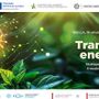 A Biella &quot;ECOLIFE&quot;: un confronto sulla transizione energetica: il modello CER e la sfida nucleare