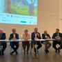 Oggi a Torino la presentazione dell'evento