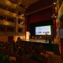Banca d’Alba premiata ai Global Banking & Finance Awards di Londra per l’educazione finanziaria Banca d’Alba premiata ai Global Banking & Finance Awards di Londra per l’educazione finanziaria