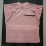 BuonGiro Story, Olmo-Bini: quella volta che la Maglia Rosa venne indossata da due corridori