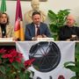 Carabinieri vittime del dovere, speronato nel corso di un’operazione anti-crimine: la Corte di Appello riconosce il diritto