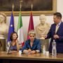 Amianto nella Marina Militare: condanna del Ministero della Difesa al risarcimento danni in favore dei familiari di motorista navale
