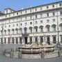 Esposizione a sostanze cancerogene: lavoratore vince la causa contro la Presidenza del Consiglio