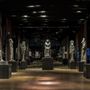 L’Egitto in Italia: musei, collezioni e leggende L’Egitto in Italia: musei, collezioni e leggende