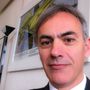Federalimentare: Mascarino rieletto presidente all’unanimità.  Il presidente di APPLI Ambrogio Invernizzi:  “guida autorevole per le sfide del futuro”