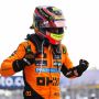 Doppietta McLaren a Barcellona con Piastri e Norris, Leclerc terzo