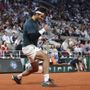 Musetti ai quarti al Roland Garros, Rune ko in 4 set